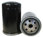 Alco Filters - Plant and Machine Parts