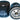 Alco Filters - Plant and Machine Parts