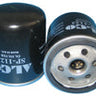 Alco Filters - Plant and Machine Parts