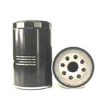 Alco Filters - Plant and Machine Parts