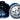 Alco Filters - Plant and Machine Parts