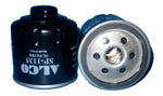 Alco Filters - Plant and Machine Parts