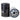 Alco Filters - Plant and Machine Parts