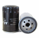 Alco Filters - Plant and Machine Parts