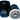 Alco Filters - Plant and Machine Parts