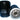 Alco Filters - Plant and Machine Parts