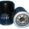 Alco Filters - Plant and Machine Parts