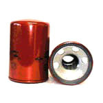 Alco Filters - Plant and Machine Parts