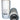 Alco Filters - Plant and Machine Parts