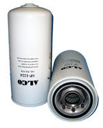 Alco Filters - Plant and Machine Parts