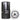 Alco Filters - Plant and Machine Parts