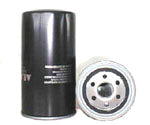 Alco Filters - Plant and Machine Parts