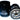 Alco Filters - Plant and Machine Parts