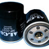Alco Filters - Plant and Machine Parts