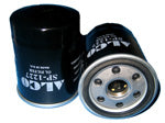 Alco Filters - Plant and Machine Parts