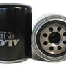 Alco Filters - Plant and Machine Parts