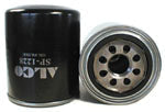 Alco Filters - Plant and Machine Parts
