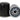 Alco Filters - Plant and Machine Parts