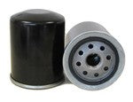 Alco Filters - Plant and Machine Parts