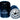 Alco Filters - Plant and Machine Parts