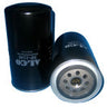 Alco Filters - Plant and Machine Parts