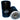 Alco Filters - Plant and Machine Parts