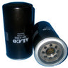 Alco Filters - Plant and Machine Parts