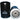 Alco Filters - Plant and Machine Parts