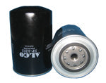 Alco Filters - Plant and Machine Parts