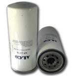 Alco Filters - Plant and Machine Parts