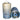 Alco Filters - Plant and Machine Parts