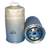 Alco Filters - Plant and Machine Parts