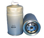 Alco Filters - Plant and Machine Parts