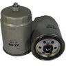 Alco Filters - Plant and Machine Parts