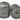 Alco Filters - Plant and Machine Parts