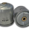 Alco Filters - Plant and Machine Parts
