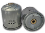 Alco Filters - Plant and Machine Parts