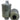 Alco Filters - Plant and Machine Parts