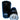 Alco Filters - Plant and Machine Parts