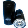 Alco Filters - Plant and Machine Parts