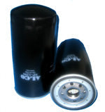 Alco Filters - Plant and Machine Parts
