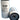Alco Filters - Plant and Machine Parts