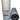 Alco Filters - Plant and Machine Parts