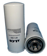 Alco Filters - Plant and Machine Parts