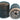 Alco Filters - Plant and Machine Parts