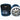 Alco Filters - Plant and Machine Parts
