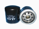 Alco Filters - Plant and Machine Parts