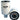 Alco Filters - Plant and Machine Parts