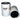 Alco Filters - Plant and Machine Parts