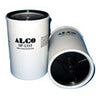 Alco Filters - Plant and Machine Parts